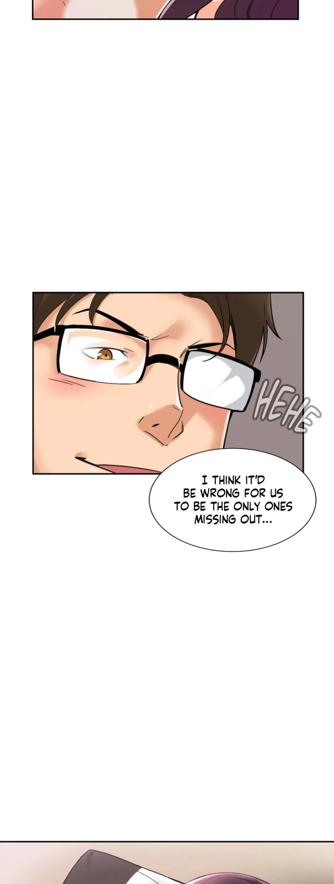 Chapter 18, page 29