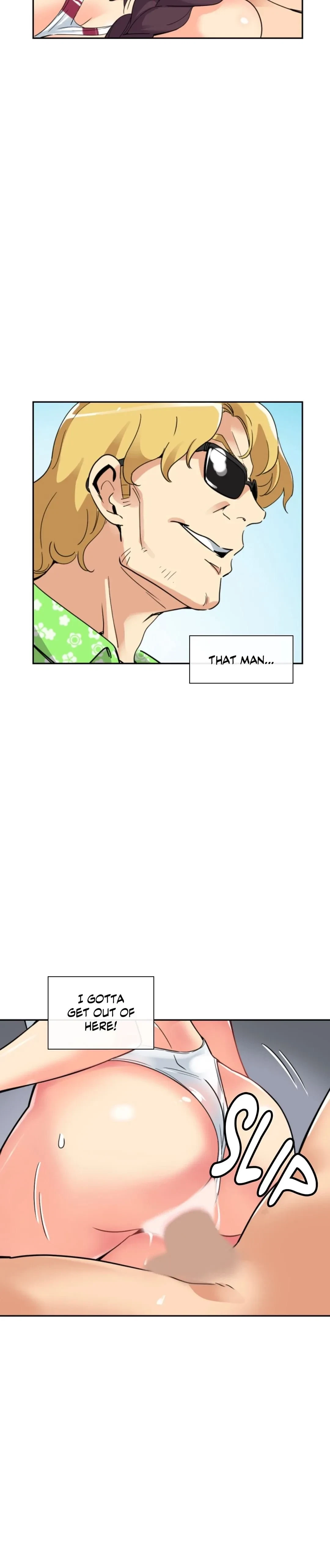 Chapter 18, page 5