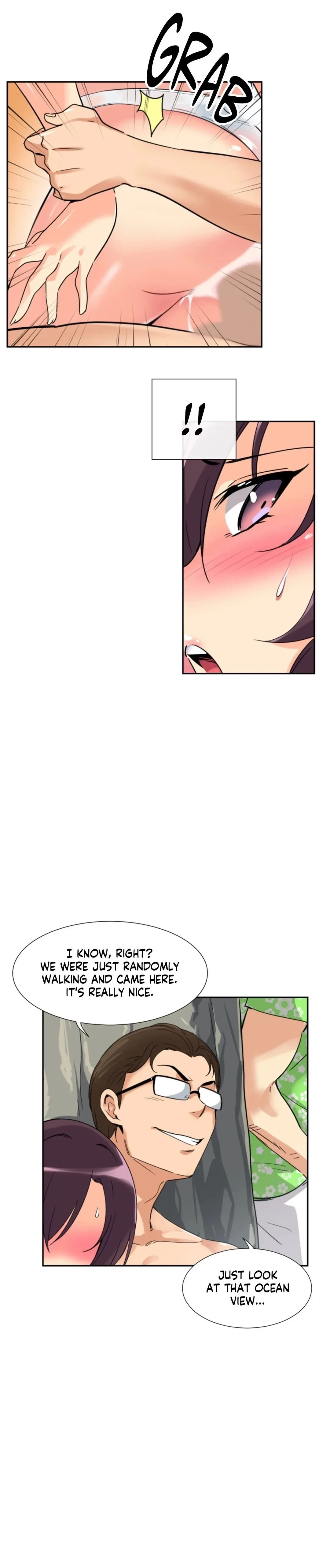 Chapter 18, page 6
