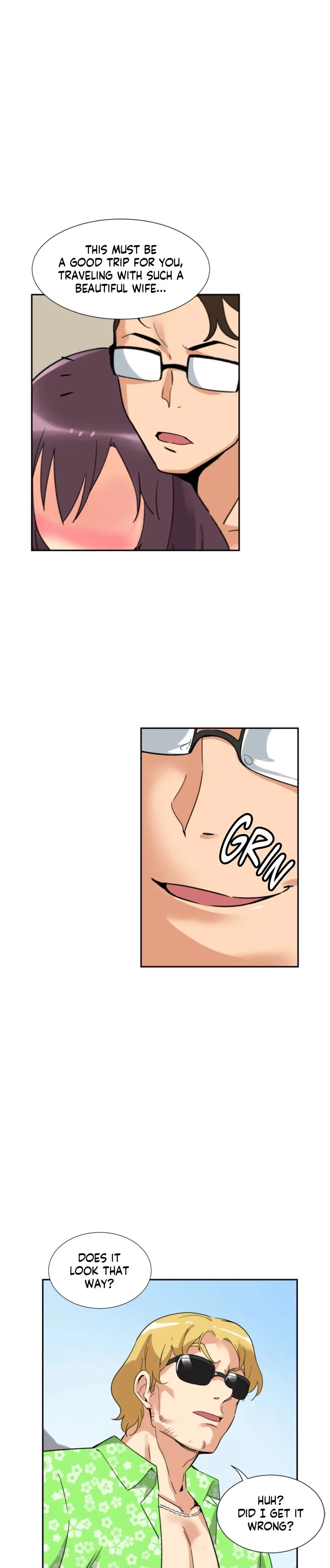 Chapter 18, page 8