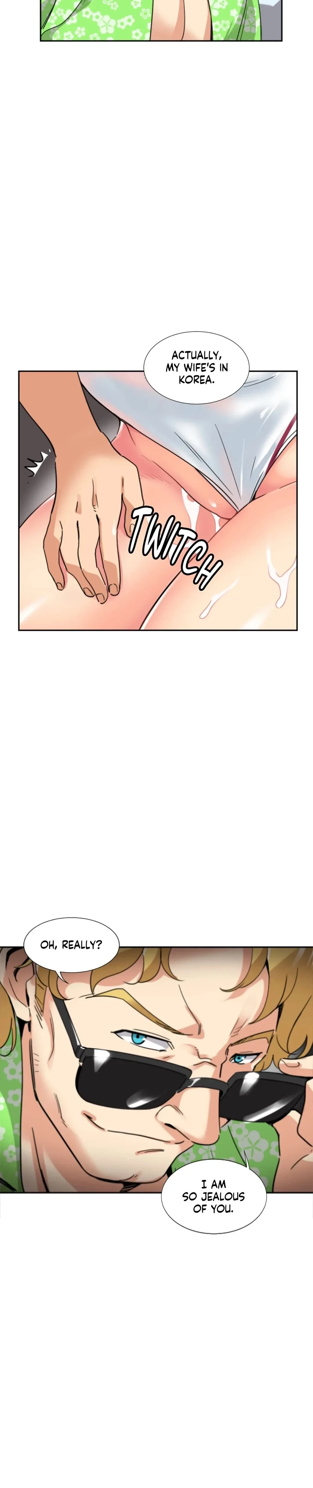 Chapter 18, page 9