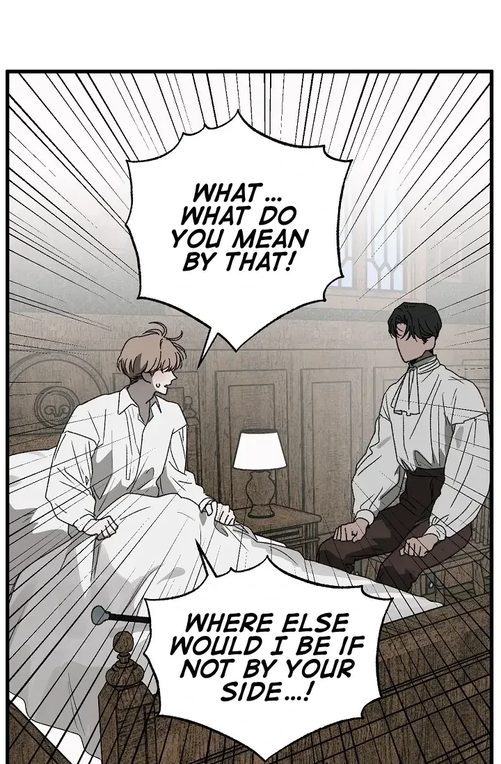 Chapter 3, page 12