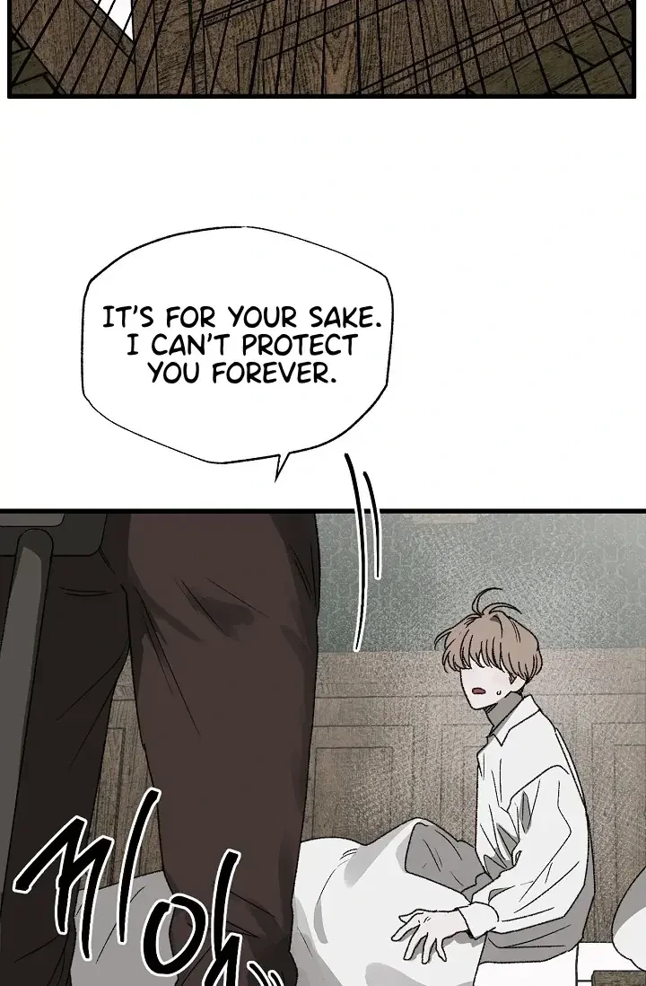 Chapter 3, page 13