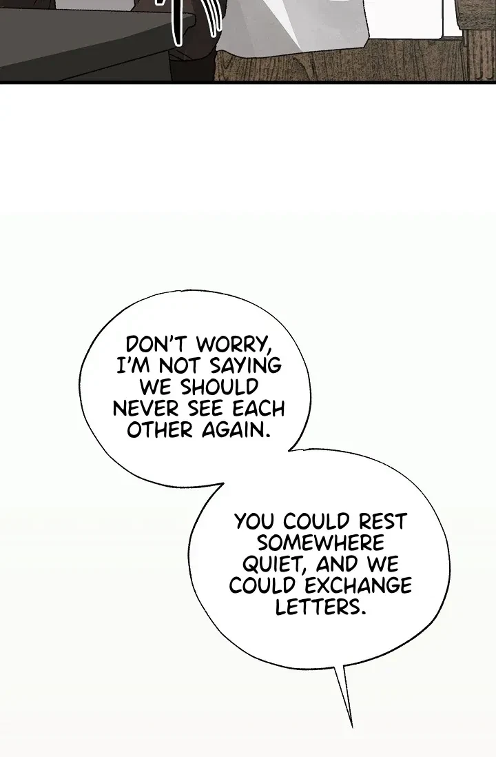 Chapter 3, page 14