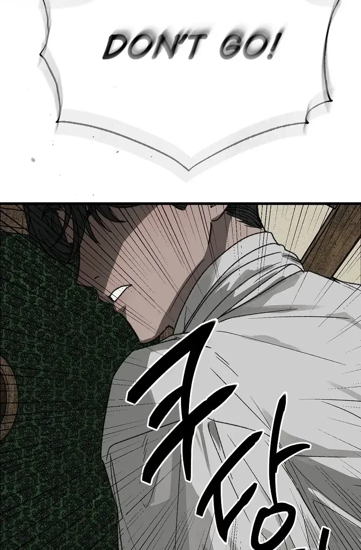 Chapter 3, page 18