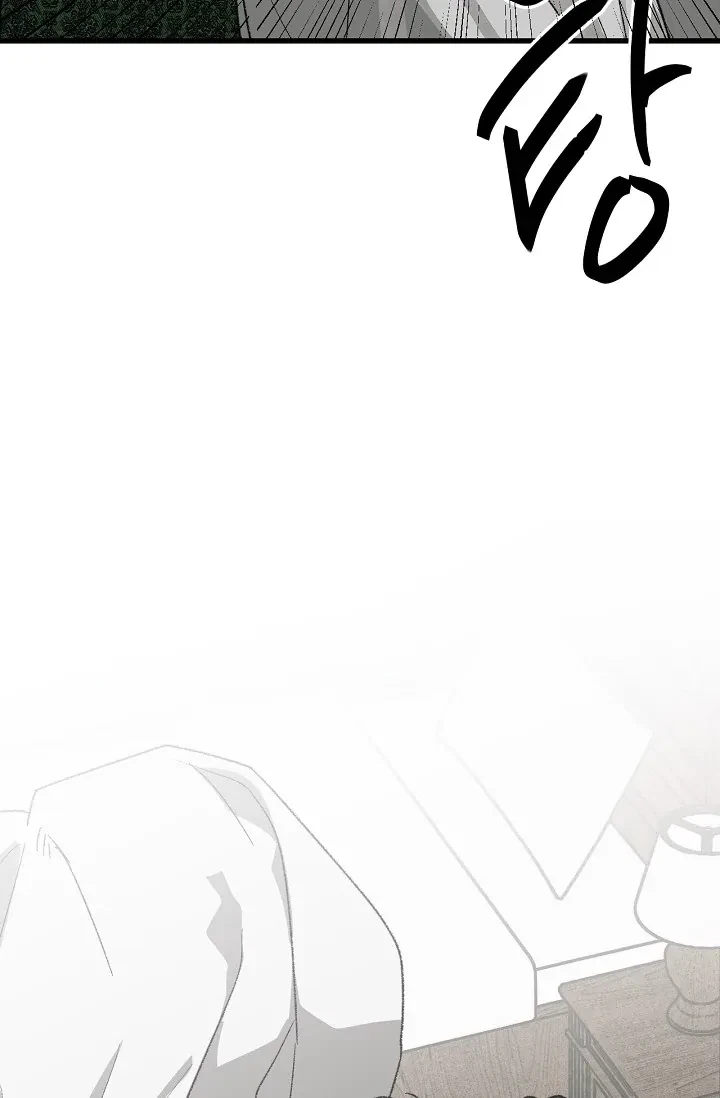 Chapter 3, page 19