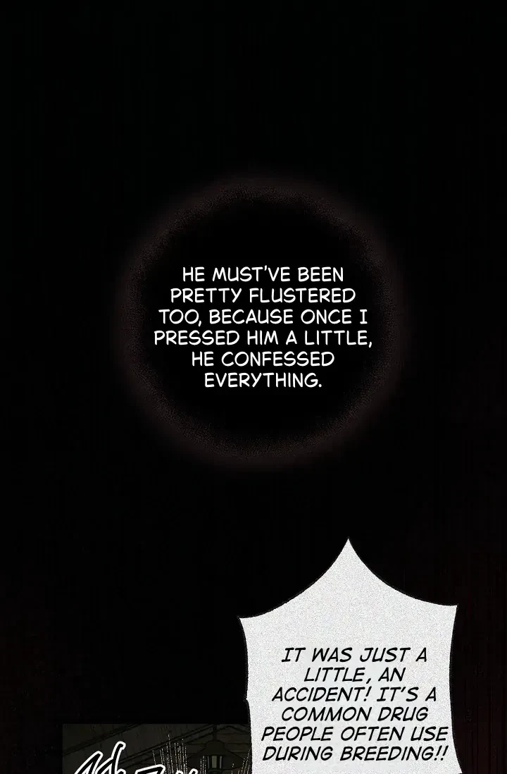 Chapter 3, page 2