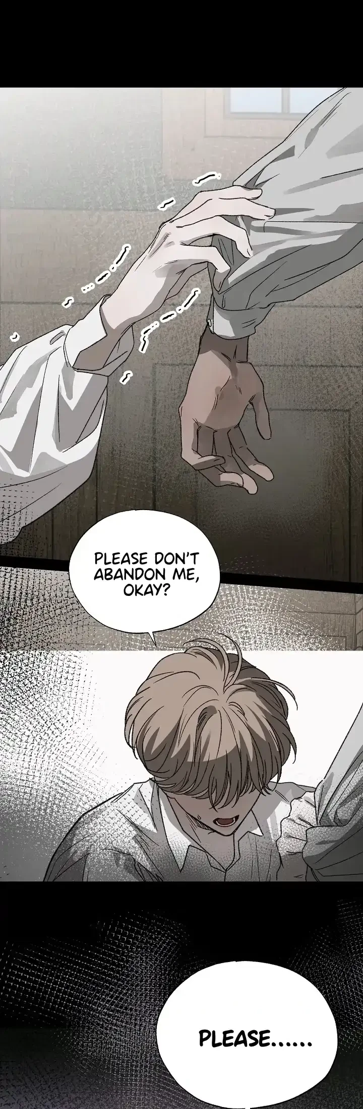 Chapter 3, page 21