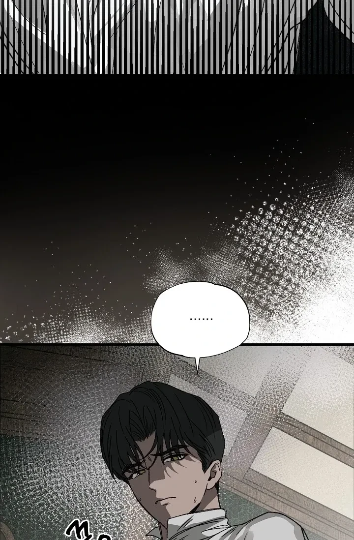Chapter 3, page 23