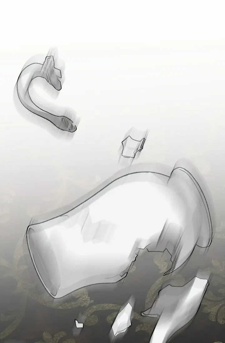 Chapter 3, page 27