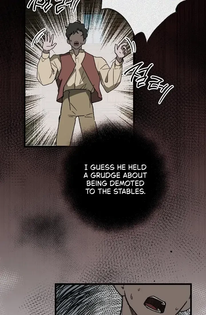 Chapter 3, page 3
