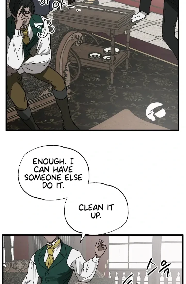 Chapter 3, page 30