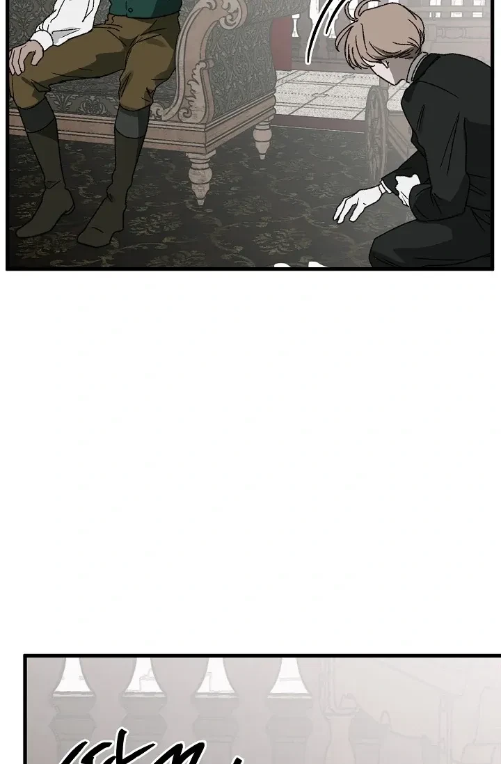 Chapter 3, page 31