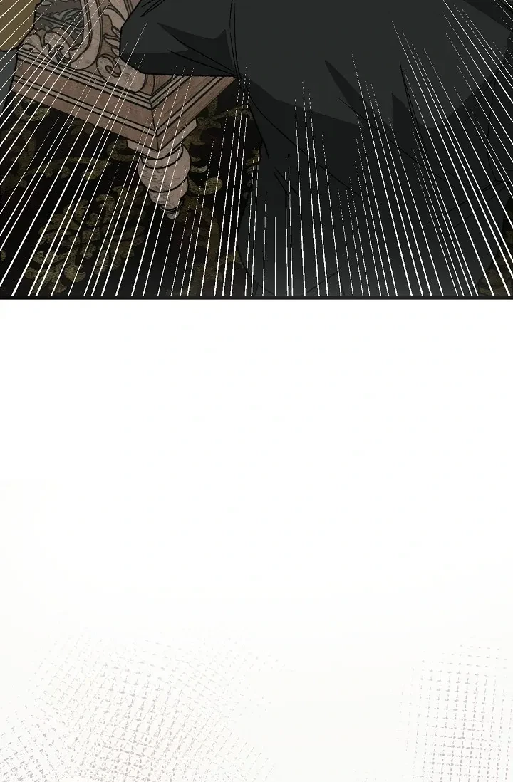 Chapter 3, page 35