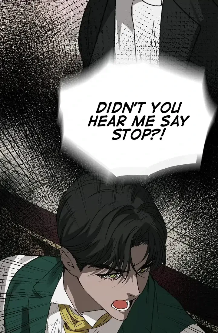 Chapter 3, page 37