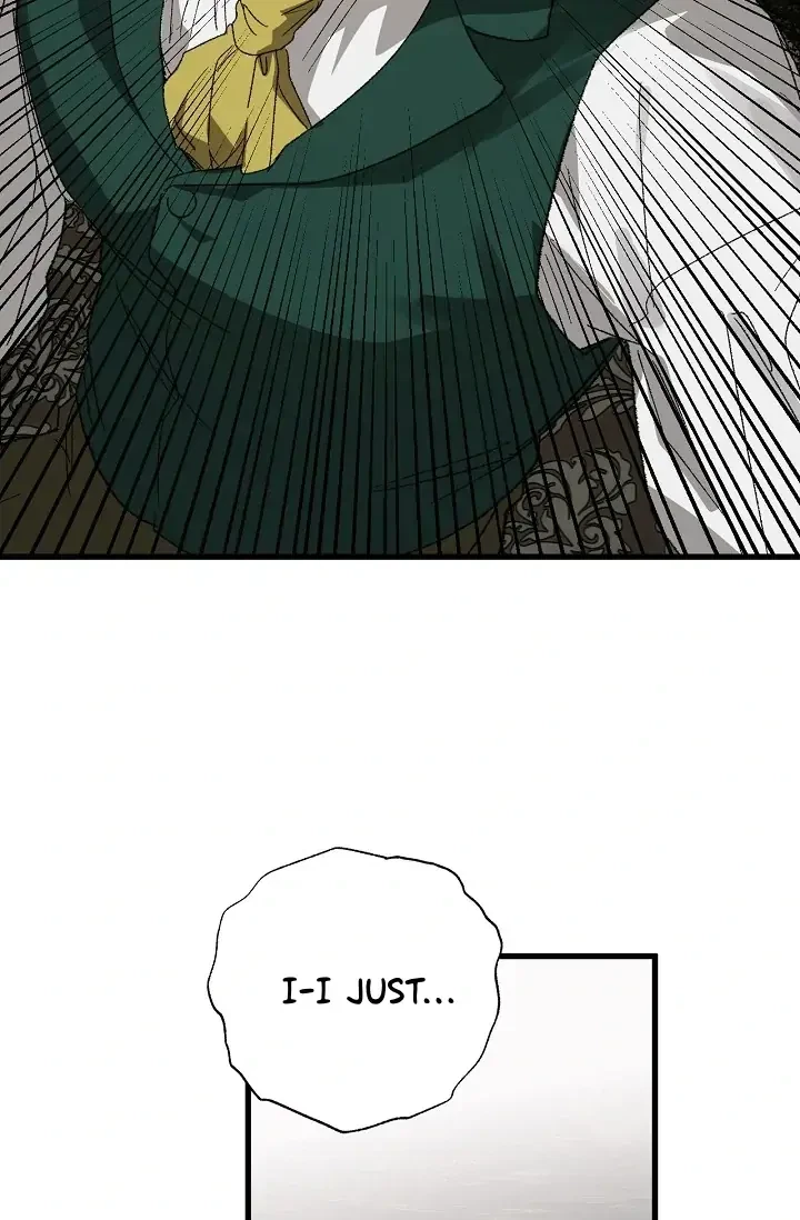 Chapter 3, page 38