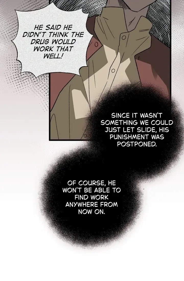 Chapter 3, page 4