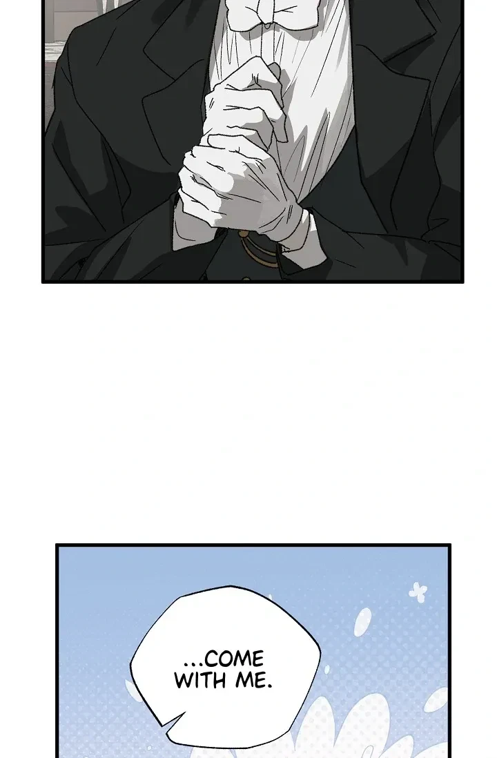 Chapter 3, page 40