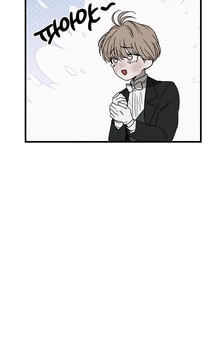 Chapter 3, page 41