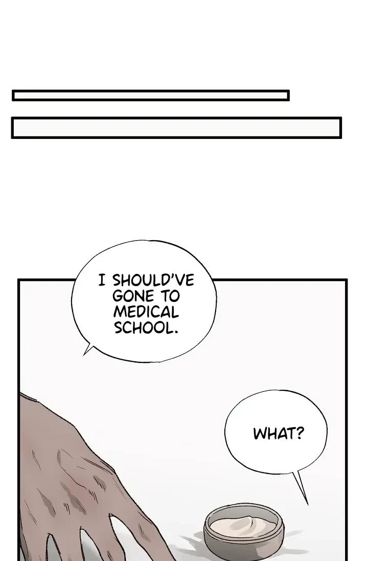 Chapter 3, page 42