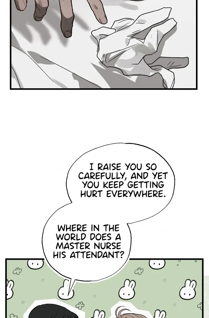 Chapter 3, page 43