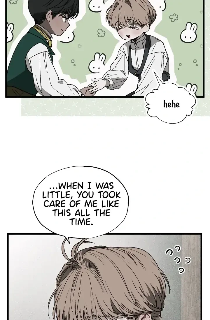 Chapter 3, page 44