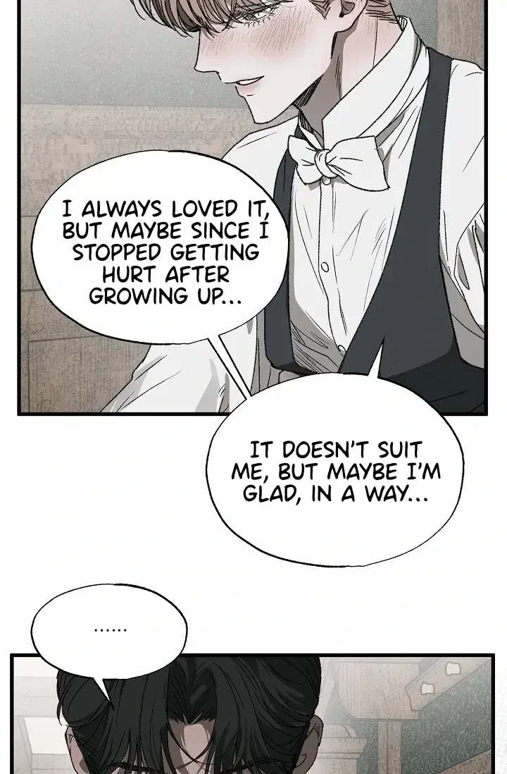 Chapter 3, page 45
