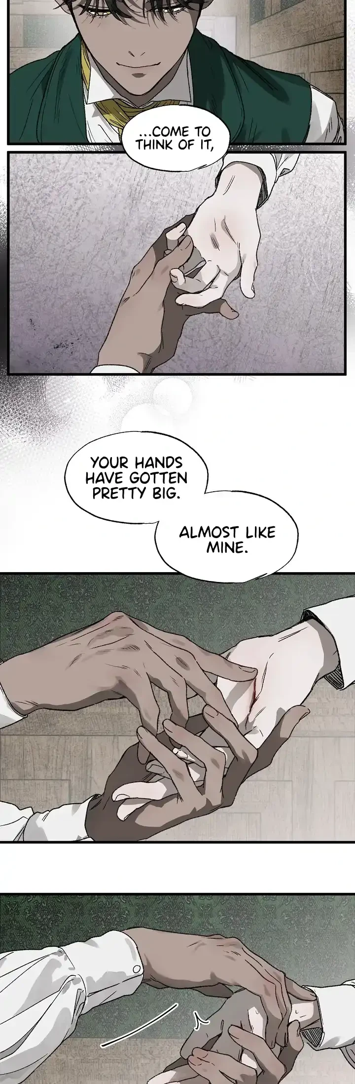 Chapter 3, page 46
