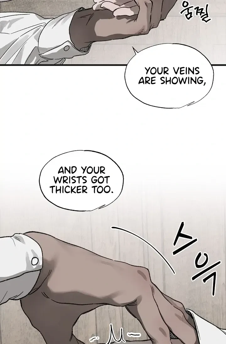 Chapter 3, page 47