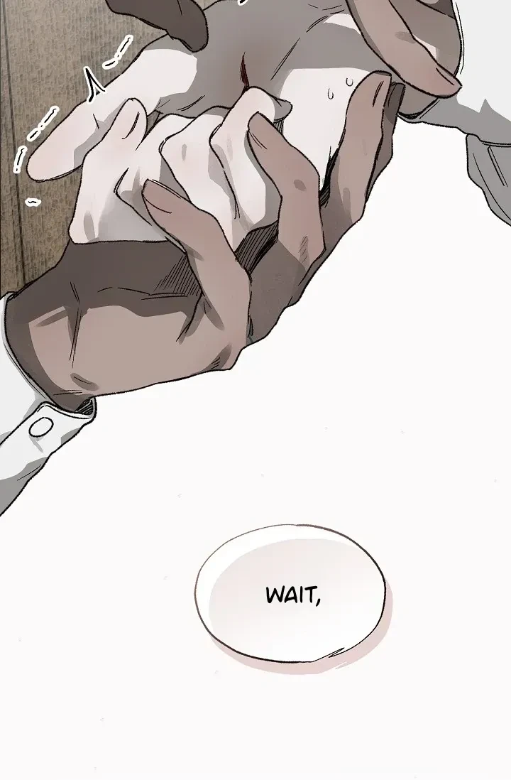 Chapter 3, page 48