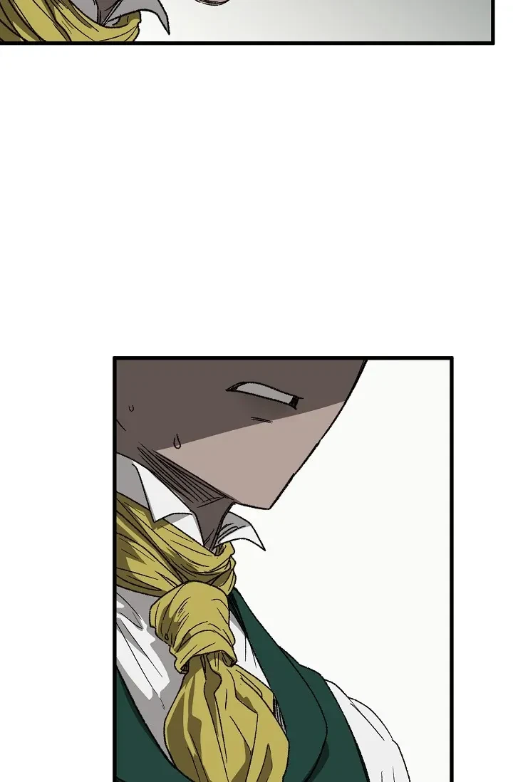 Chapter 3, page 52