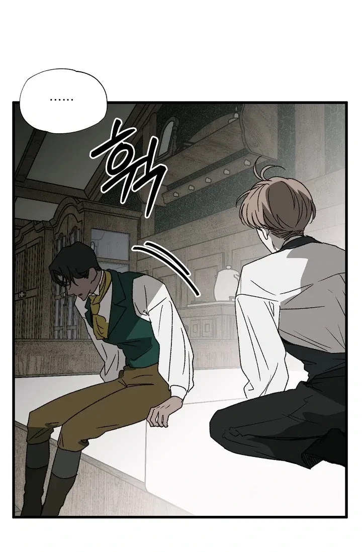 Chapter 3, page 54