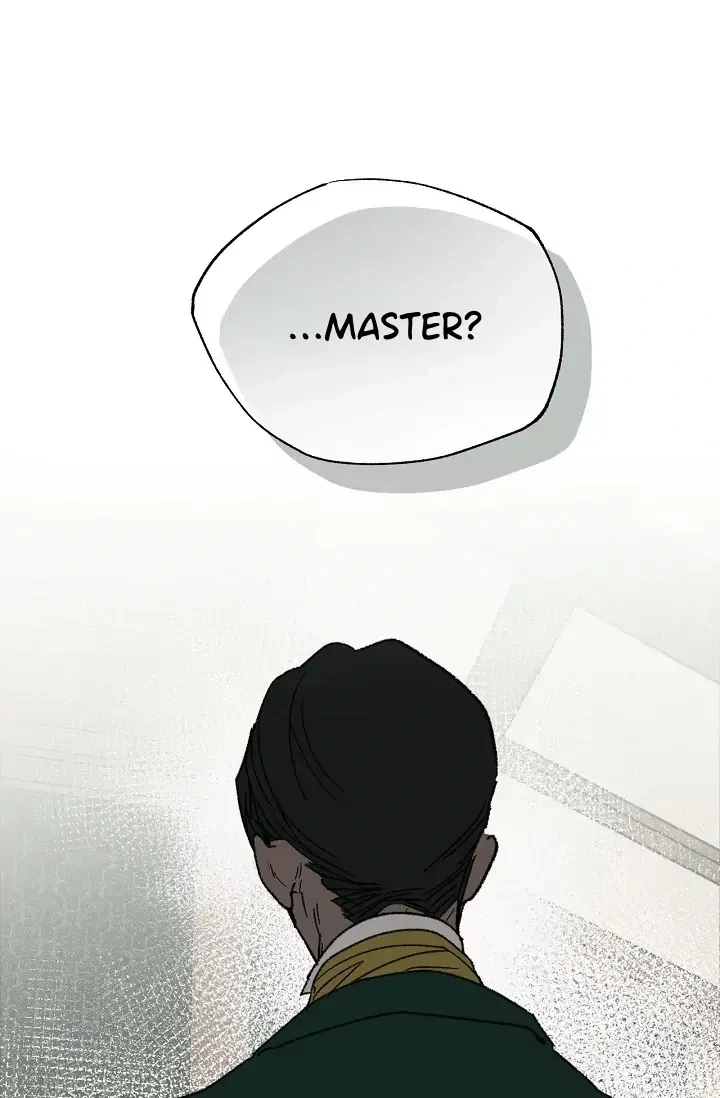 Chapter 3, page 55