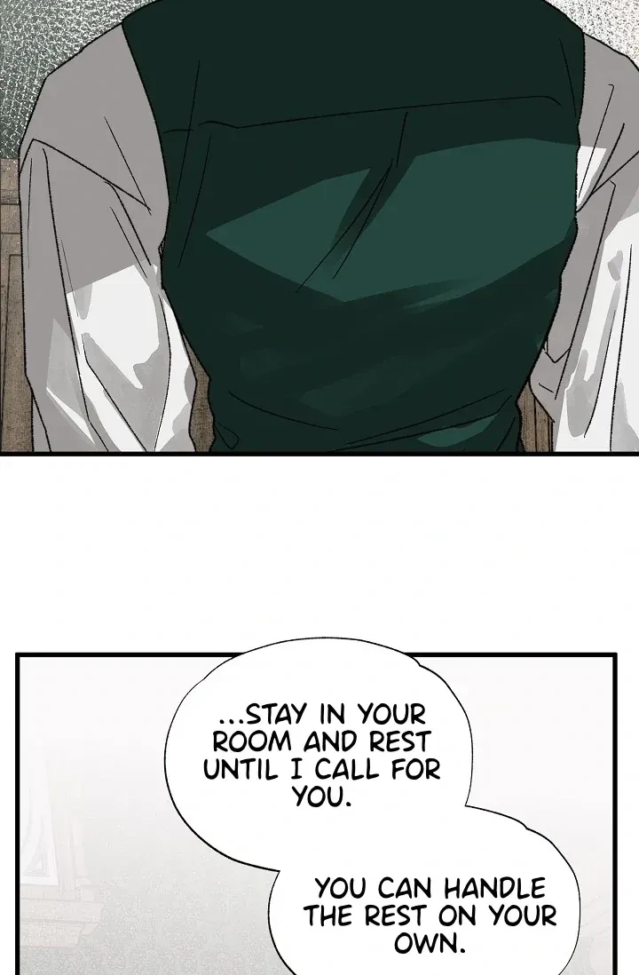 Chapter 3, page 56