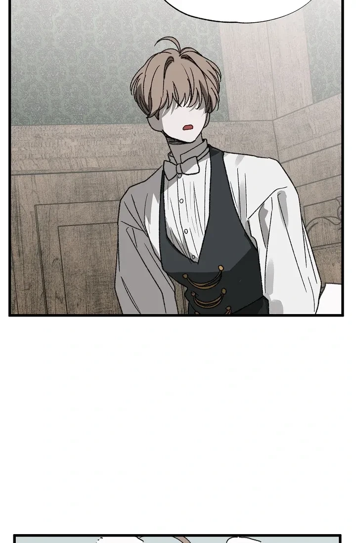 Chapter 3, page 57