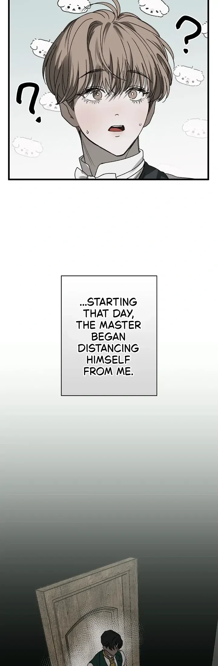 Chapter 3, page 58