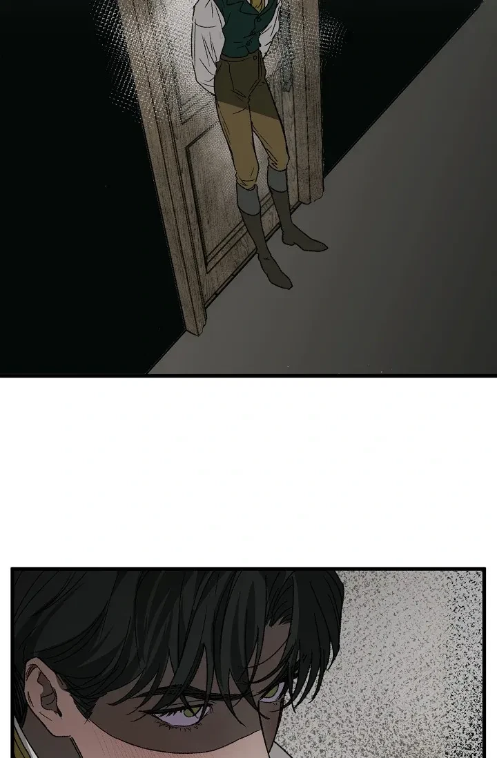 Chapter 3, page 59