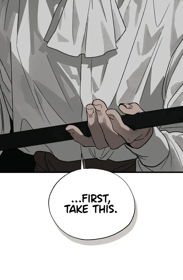 Chapter 3, page 6