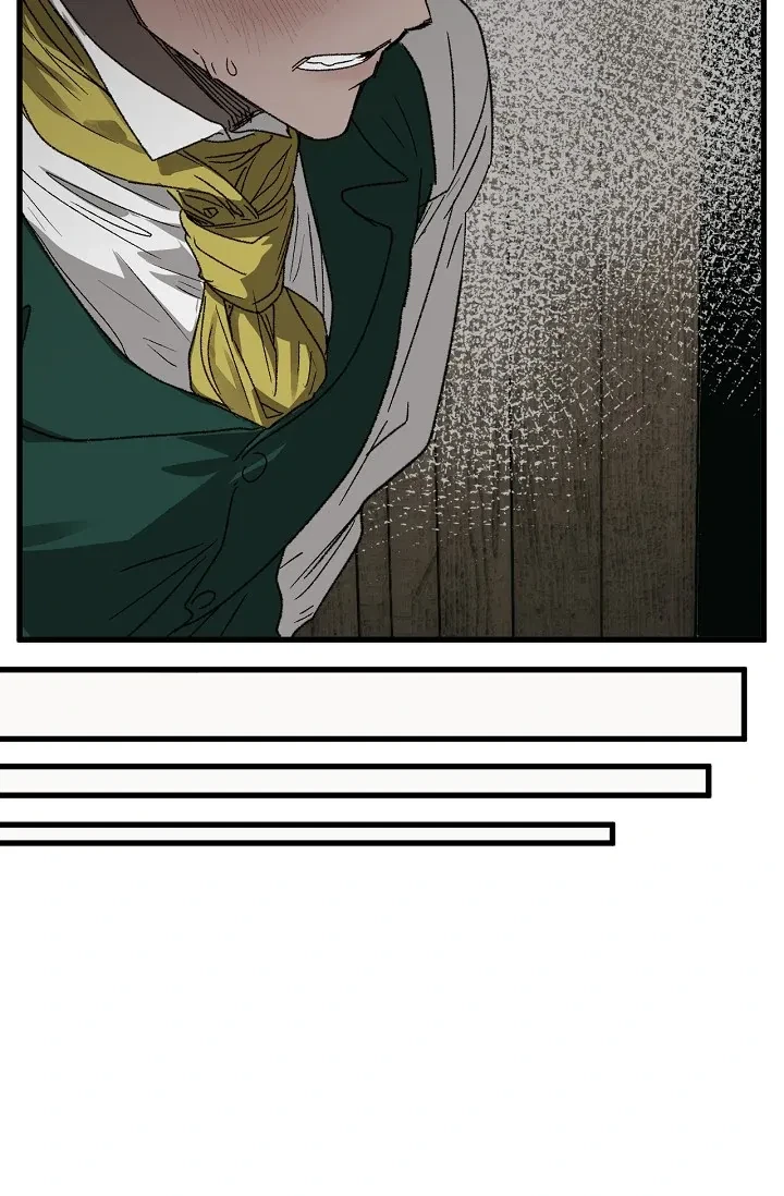 Chapter 3, page 60