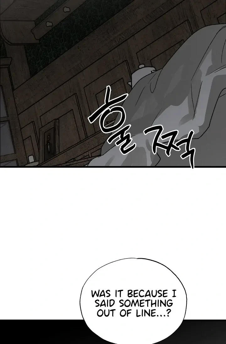 Chapter 3, page 62