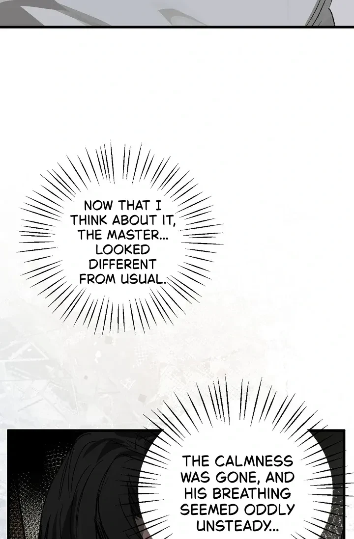 Chapter 3, page 64