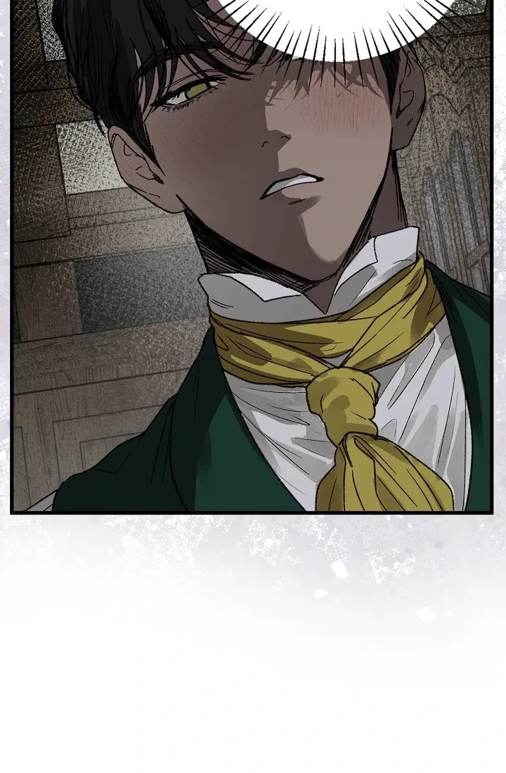 Chapter 3, page 65
