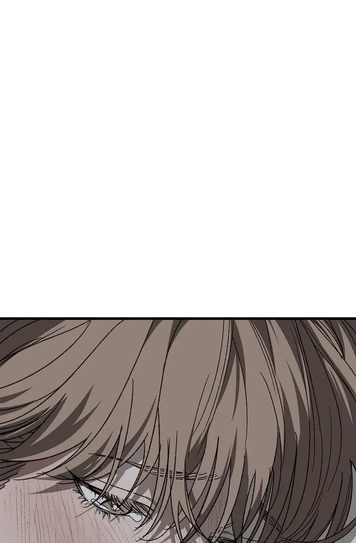 Chapter 3, page 66
