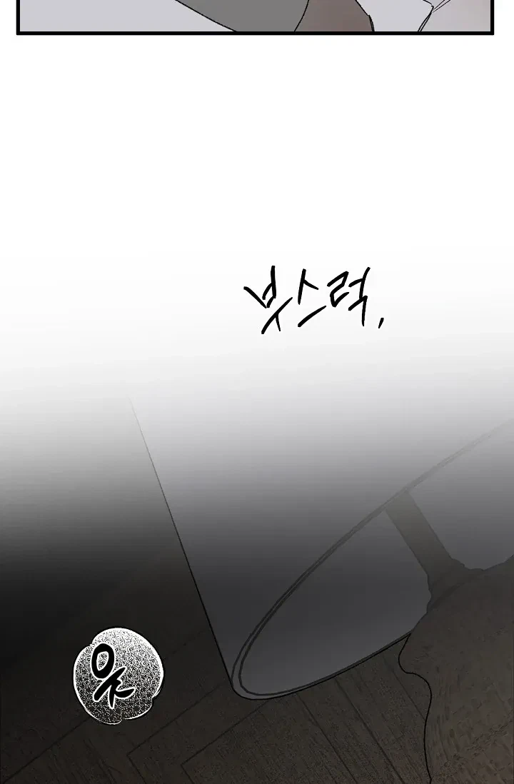 Chapter 3, page 68