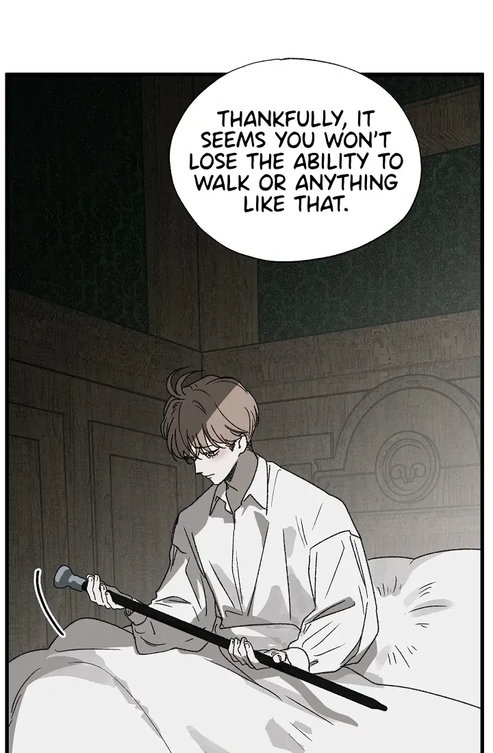 Chapter 3, page 7