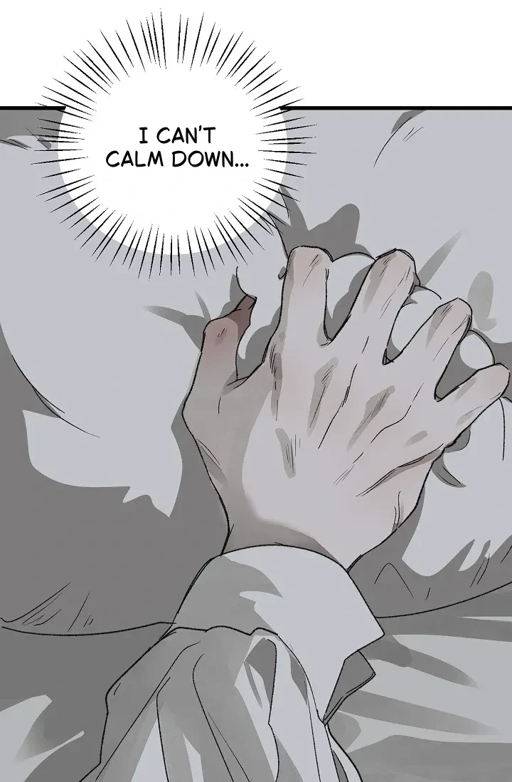 Chapter 3, page 70