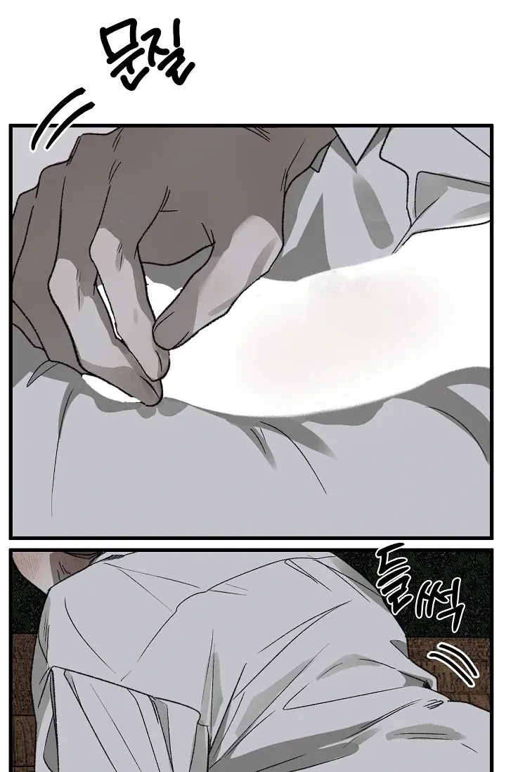 Chapter 3, page 73