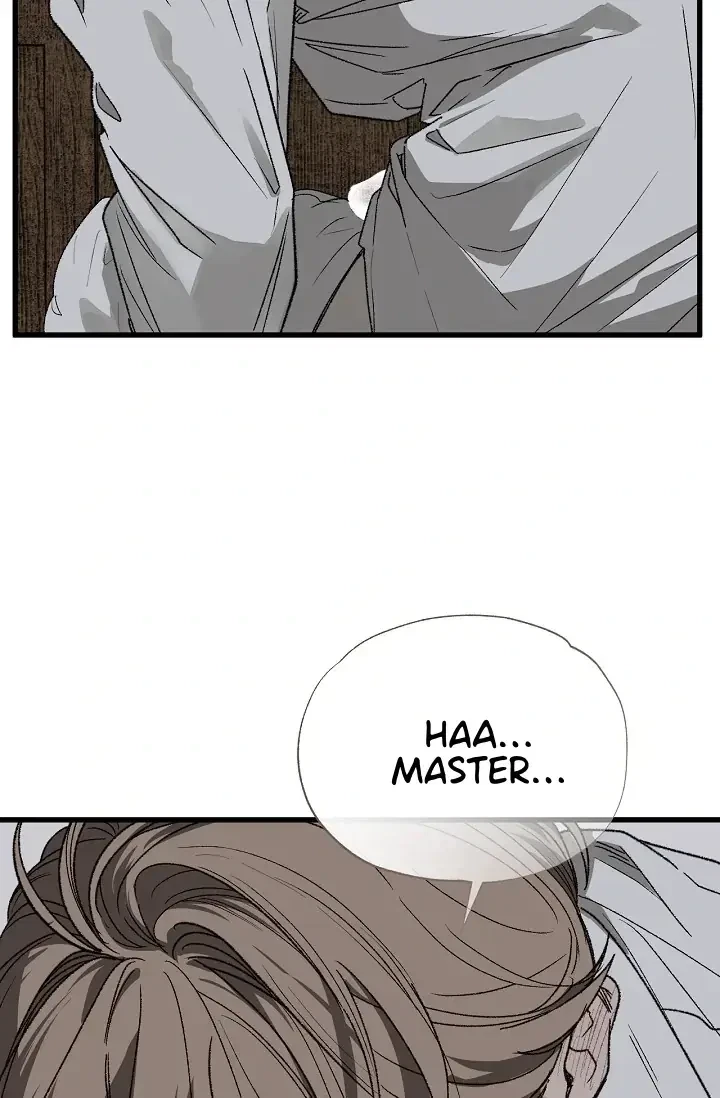 Chapter 3, page 74