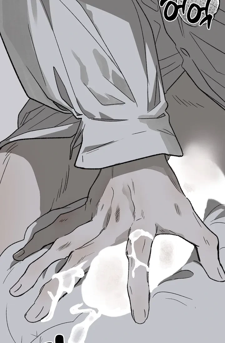 Chapter 3, page 76