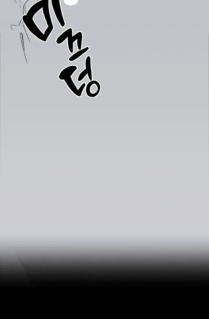 Chapter 3, page 77